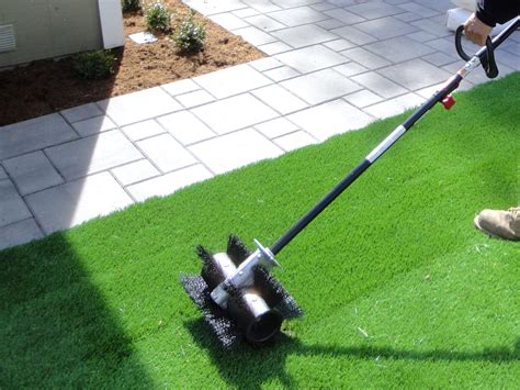 Boost Your Curb Appeal with Turf Magic Lawn Care: Tips for a Stunning Yard